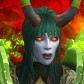 Hexlore