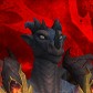 Teldrar