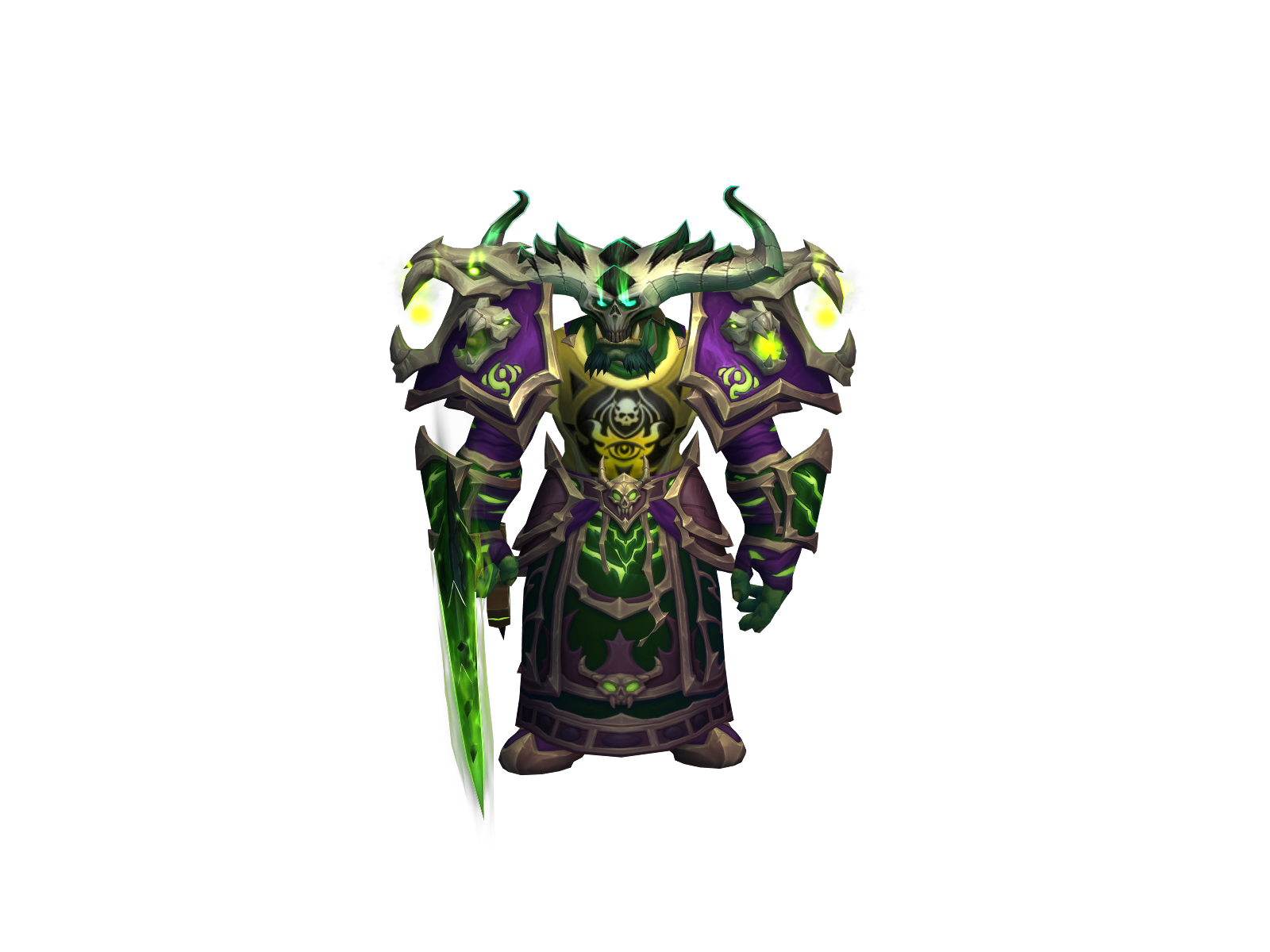 Drârx