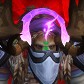 Drûidefix avatar