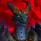 Valandilar