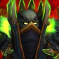 Bladeroxzor