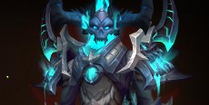 Omomorphosis's icon