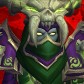 Dottimotti avatar