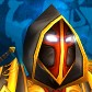 Athenelol portrait