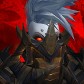Gormowar