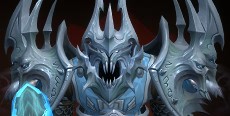 Ilikebeer's icon