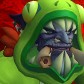 Vendril