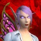 Dyralea