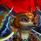 Zz avatar