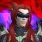 Fendrael