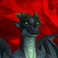 Huezelion