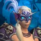 Ariha