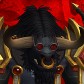 Hardliner