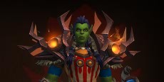 Schain's icon