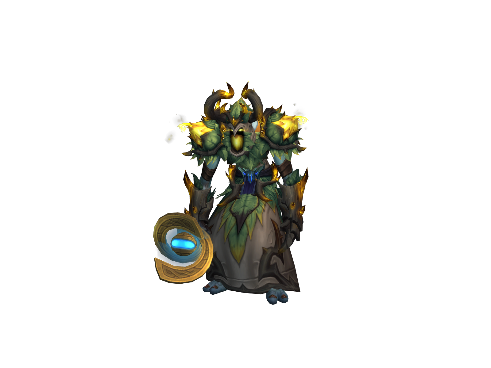 Mentanor