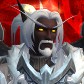 Néxes avatar