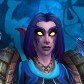 Fliqx avatar