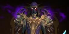 Amk's Avatar