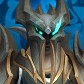 Gauchodk avatar