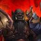 Vafomcharge-eredar - Autor des ersten Beitrags
