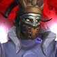 Millôr avatar