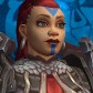 Aylah avatar