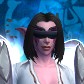 Vhalyra