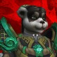 Mingshu