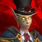 Hooleechyt