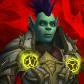 Nitara avatar