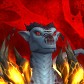 Shâpes avatar