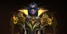 Exfeel's icon
