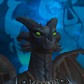 Dracodrip