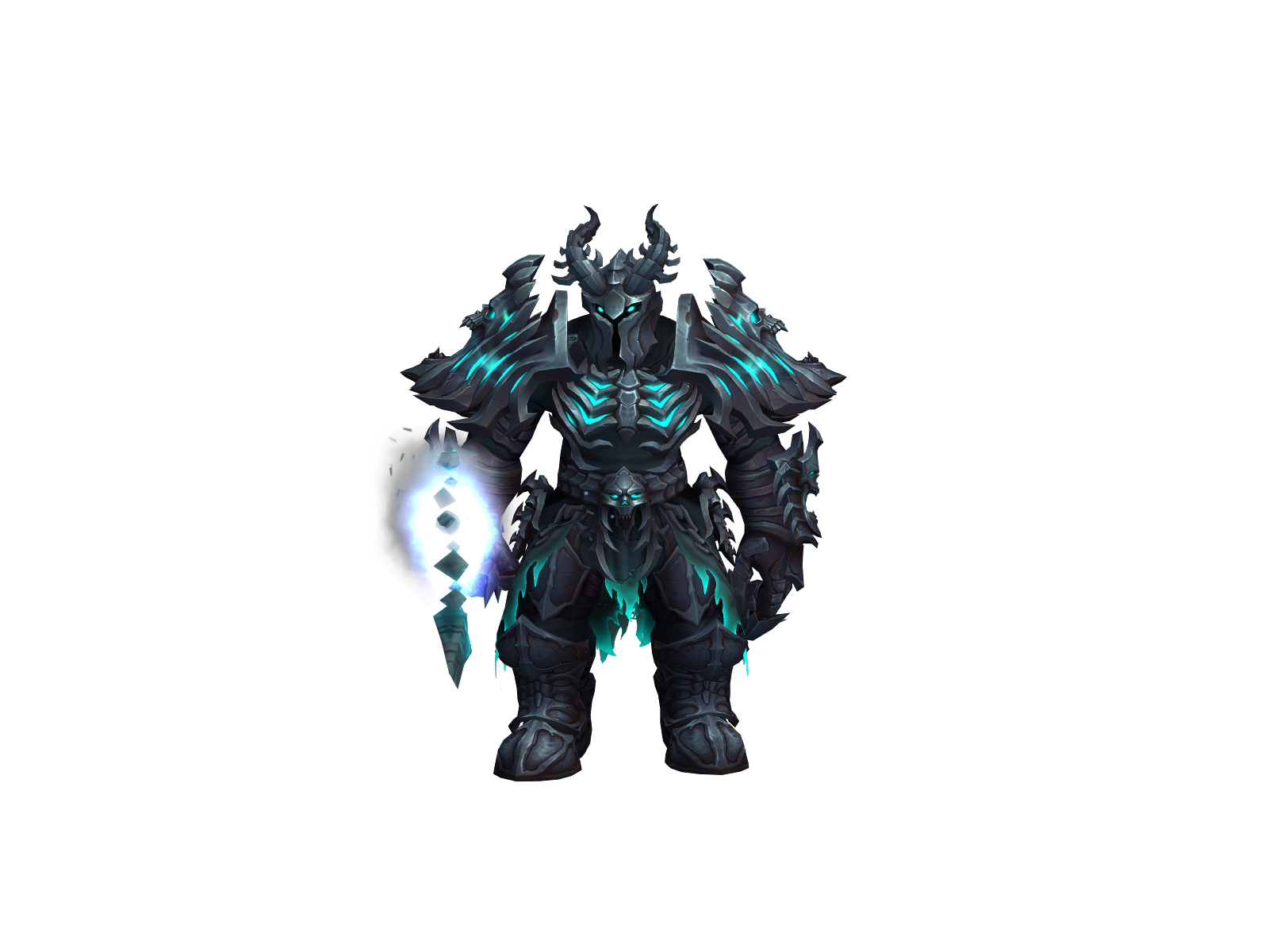 Dkator