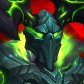 Darthxali