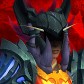 Auroraflame