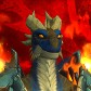 Necâtôr avatar