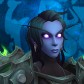 Ameríjhin