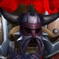 Ironkredox