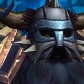 Záya avatar