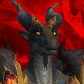 Drakussi