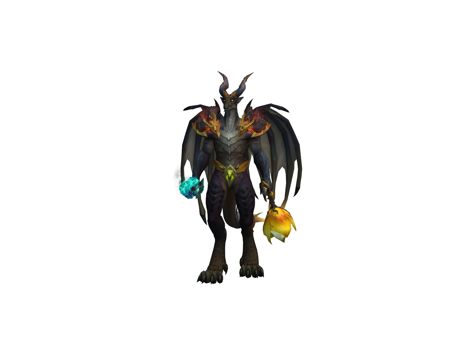 Drakussi