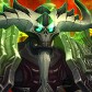 Lostshadow