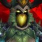 Badterky avatar