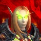 Natarya avatar
