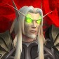 Salti avatar