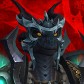 Dralenn