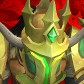 Kuhtier avatar