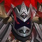 Mosomia avatar